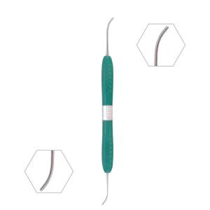 Quality Silicone Spatula Kit Set Filler For Repair Molding Forming Operations CT4 wholesale