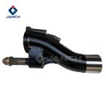 HV950 Concrete Pump S Valve For Zoomlion Sany Concrete Pumps