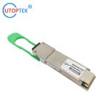 QSFP28-100G-CWDM4 Manufacturer 100G module 2km Single mode 1310nm duplex LC