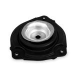 Nissan Car Shock Absorber Mounting Strut Mount AT200L 7AFE 54320-1KA0B for JUKE