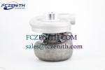 OEM Commercial Hx40 Turbocharger 13030164 For WD615 Engine