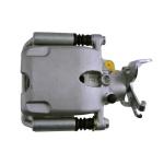 13529851 Brake Calipers for Chevrolet Malibu Cadillac XTS Replace/Repair Auto