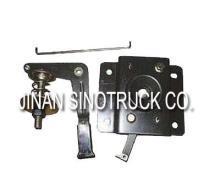 Quality Right lock C wholesale