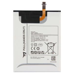 Quality 4000mAh Tablet Rechargeable Li Ion Polymer Battery , SM T280 T285 EB BT280ABE Battery wholesale