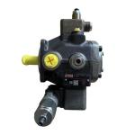 R902240343 A11VLO190EP2D/11L-NZD12K84P Rexroth