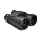 Black 10x42 Binoculars For Bird Watching Hunting Hiking Traveling