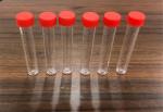 GMP 80pcs/Min Plastic Aseptic Vial Syringe Filling Equipment