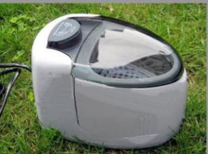 Quality Dental Ultrusonic Cleaner CD-3900 wholesale