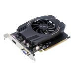 ONDA GT1030 model 2GD5-V 2G E-sports computer game graphics cards support 2gb