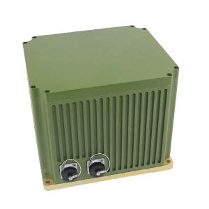 Quality AgileLight-NS300 Fiber Optic Gyro North Finder FOG wholesale