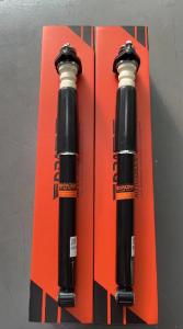 Quality Car Parts Supplier 33526784950 Rear Shock Absorbers Replacement for BMW Z4 wholesale