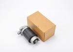 95148-00Z17 Cabin Air Spring Nissan Yudi Lion Front Air Shock Absorber