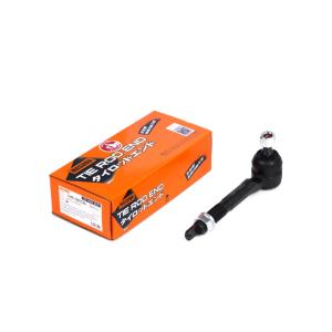 Quality Tie Rod End wholesale