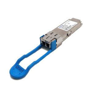 Quality Original Finisar FTLC1151SDPL 100GBASE-LR4 10km Optical Module wholesale