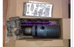 Biological UV Filtration Pond Filter For 4m³ Garden / Fish Ponds 50L Volume