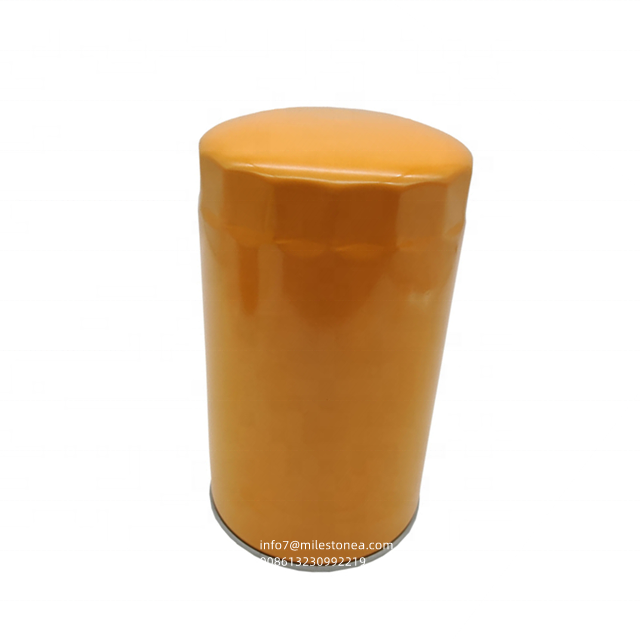 Car parts oil filter 76616021 B222100000494 58118096