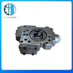 Regulator YC62247 for 6HNOV Excavator Engine Spare Parts