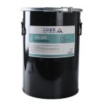 Fabric Lamination PUR Hot Melt Glue Transferability Leather PUR Hotmelt