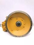 SBS120 CAT Hydraulic Pump For E320C E320D E323D