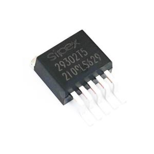 Quality SP3490CN-L/TR wholesale