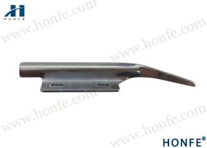 Quality Leonardo Ceramic Holder 2563366 Leonardo Vamatex Looms Parts wholesale