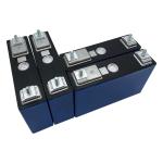ETC 3.2V 50Ah LiFePO4 Battery Pack