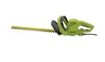 16mm 3.5A Garden Electric Hedge Cutters Stainless Steel Hand Held Electric