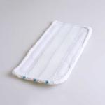 Household Spade Mop Floor Steamer Pads Vacuum Cleaner Attachments
