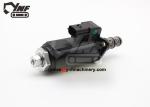 SK35SR-3 Excavator Solenoid Valve PX35V00003F1 YR22V00001F1 PX35V00003S701