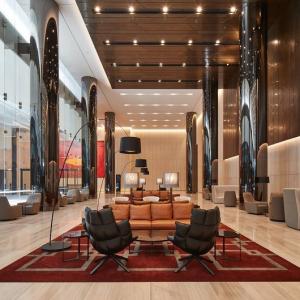 Quality Architecture Metal Facade Cladding Panels , Exterior Metal Ceilings wholesale