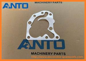 Quality 178-6537 1786537 Gasket Excavator Spare Parts For 311C 311D LRR 312C 312C L 312D wholesale