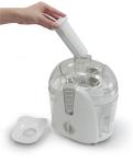 KP400 power juicer from kavbao