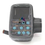 21EN-00200 R220LC-5 R300LC-5 Excavator Instrument Panel Control Monitor