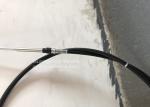 MAMUR Transmission CONT Select Cable For JMC 1030 1040 170340010 JMC Auto Parts