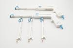 No Postoperative Bleeding Hemorrhoid Staple Surgery , No Complications Pph