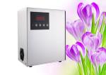 110V Automatic HVAC Scent System 300m2 Electric Air Freshener Dispenser
