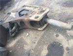 used japan breaker/secondhand korea jack hammer for sale/hydraulic excavator