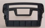 Medical Plastic Injection Molding family mold injection molding molding
