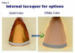 Waterproof Pharmaceutical Tube Packaging 3g -- 150g Non Spill Eco Friendly