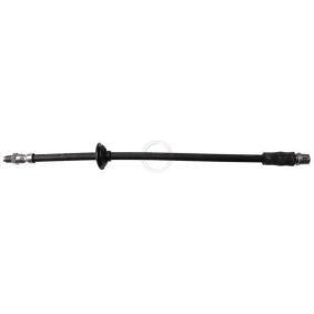 Quality Mercedes Benz 2034280335 Chassis Parts Brake Hose wholesale