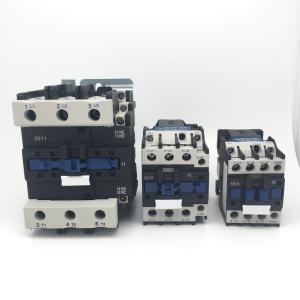 Quality 220V AC Electric Contactor 20A wholesale