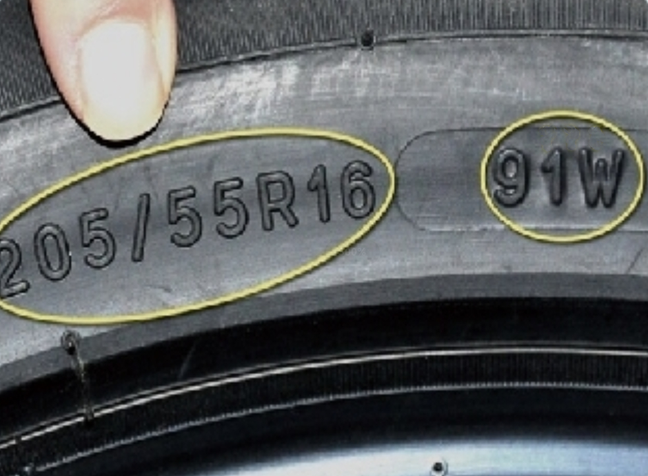 Bulletproof Emergency Tyre Safety Bands Run Flat Tyre System OEM ODM
