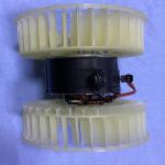 64118353558 BMW E53 Air Conditioner Blower