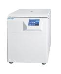 CENLEE5FR 4*1000ml Bench Centrifuge Max. Capacity 4000ml Low Speed Refrigerated