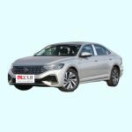 100% Electric Hybrid Sedans Plug In Hybrid Midsize 5 Seater Sedan