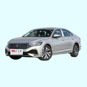 Quality 100% Electric Hybrid Sedans Plug In Hybrid Midsize 5 Seater Sedan wholesale