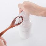 Vegan Organic Body Lotion Lightening Whitening For Black Skin 400G 14.1OZ