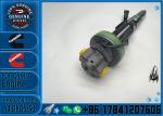 Genuine Fuel Injector Assembly 2867147 2882077 4955524 Y431KO5393 2882078 For