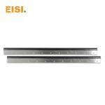 Wash Up Blade 700X48X0.50mm 11 Holes 10 PCS/Carton 200 g/PCS