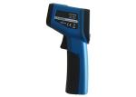 Non Contact Bbq Infrared Food Thermometer Thermometer Temperature Gun